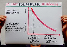 islamisme
